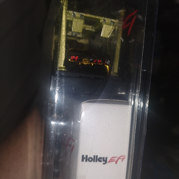 M2 Machines - Picture 2 of 4